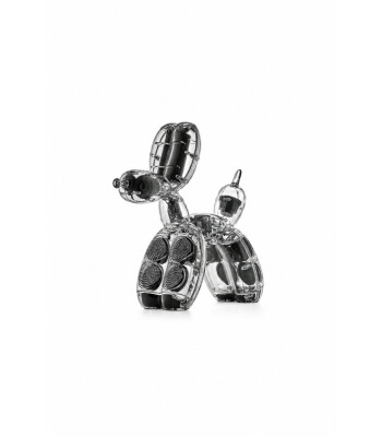 Lexon X Jeff Koons &ndash; Balloon Dog Bluetooth Hoparl&ouml;r
