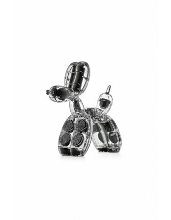 Lexon X Jeff Koons &ndash; Balloon Dog Bluetooth Hoparl&ouml;r