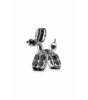 Lexon X Jeff Koons &ndash; Balloon Dog Bluetooth Hoparl&ouml;r
