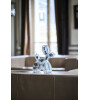 Lexon X Jeff Koons &ndash; Balloon Dog Bluetooth Hoparl&ouml;r