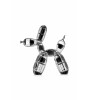 Lexon X Jeff Koons &ndash; Balloon Dog Bluetooth Hoparl&ouml;r