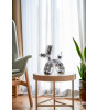 Lexon X Jeff Koons &ndash; Balloon Dog Bluetooth Hoparl&ouml;r