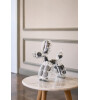 Lexon X Jeff Koons &ndash; Balloon Dog Bluetooth Hoparl&ouml;r