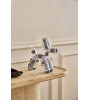 Lexon X Jeff Koons &ndash; Balloon Dog Bluetooth Hoparl&ouml;r