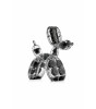 Lexon X Jeff Koons &ndash; Balloon Dog Bluetooth Hoparl&ouml;r
