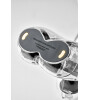 Lexon X Jeff Koons &ndash; Balloon Dog Bluetooth Hoparl&ouml;r
