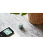 Lexon Mino+  Bluetooth Hoparlör // Mint