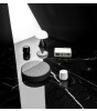Lexon Mino+  Bluetooth Hoparlör // Siyah