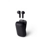 Lexon Speakerbuds Bluetooth Kulaklık & Bluetooth Hoparl&ouml;r // Siyah