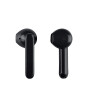 Lexon Speakerbuds Bluetooth Kulaklık & Bluetooth Hoparl&ouml;r // Siyah