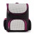 Light Plus Nine Student Çocuk Sırt Çantası // Neon Pink