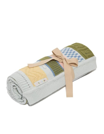 Lille Trove Joyline Battaniye