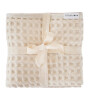Lille Trove Battaniye // Waffle