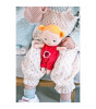Lilliputiens Bebek // Agathe