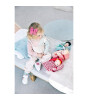 Lilliputiens Bebek // Agathe
