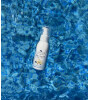 Lindos %100 Doğal Mineral Güneş Kremi (50 SPF)