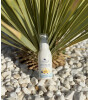 Lindos %100 Doğal Mineral Güneş Kremi (50 SPF)