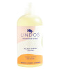 Lindos Bulaşık Sabunu (600 ml) // Portakal & Bergamot