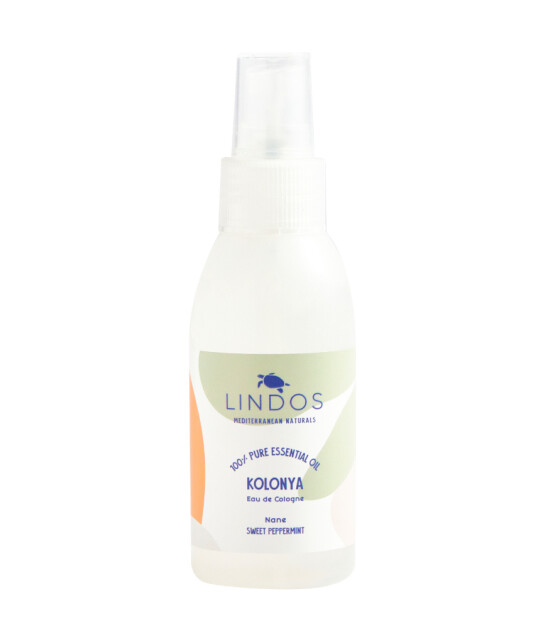 Lindos Nane Kolonyası (100 ml)