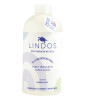 Lindos Konsantre Yüzey Temizleyici Sıvı (600 ml) // Lavanta