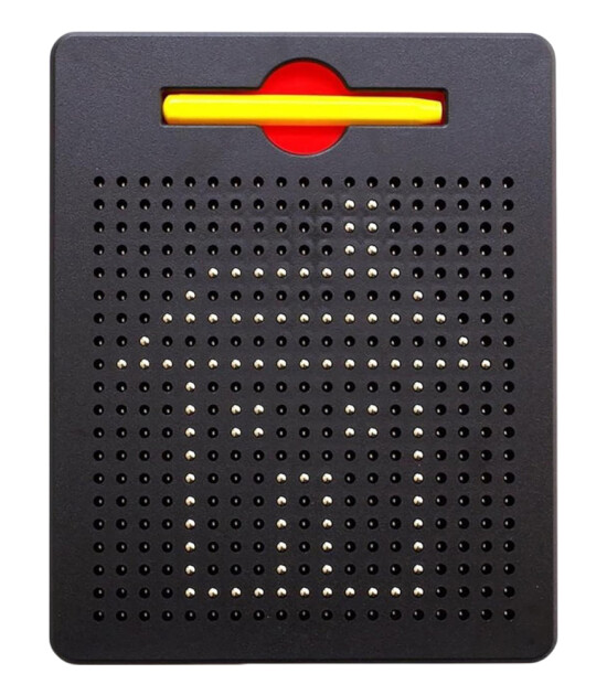 Lino Magpad Manyetik Çizim Kodlama Tableti - Mini