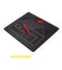 Lino Magpad Manyetik Çizim Kodlama Tableti - Mini