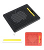 Lino Magpad Manyetik Çizim Kodlama Tableti - Mini