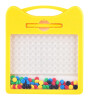 Lino Magpad Manyetik Dots Tablet
