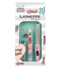 Lionesse Manikür Set - Sparkle