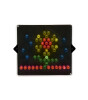 Lite-Brite Mini Seyahat Tipi Işıklı Retro Oyuncak