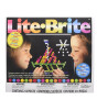 Lite-Brite Ultimate Classic Işıklı Retro Oyuncak