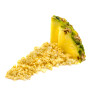 Little Crunchies Freeze Dried Atıştırmalık Ananas