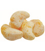Little Crunchies Freeze Dried Atıştırmalık Mandalina