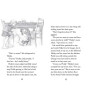 Little Tiger Press Holly Webb Animal Stories: The Saddest Kitten