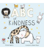 Little Tiger Press ABC of Kindness