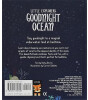 Little Tiger Press Little Explorers: Goodnight Ocean