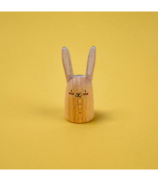 Londji Game - Ready Steady Go!