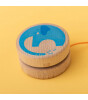Londji Yoyo // Elephant