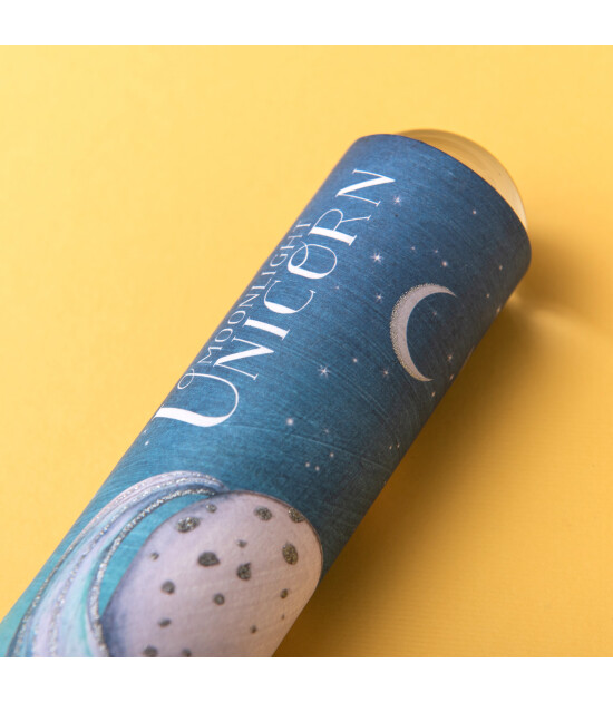 Londji Kaleydoskop // Unicorn Moonlight