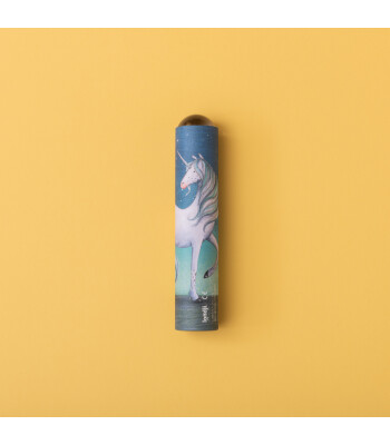 Londji Kaleydoskop // Unicorn Moonlight