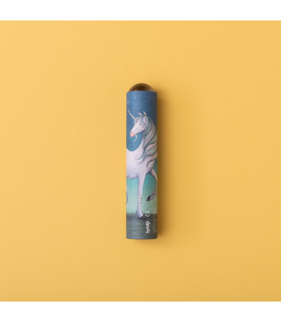 Londji Kaleydoskop // Unicorn Moonlight