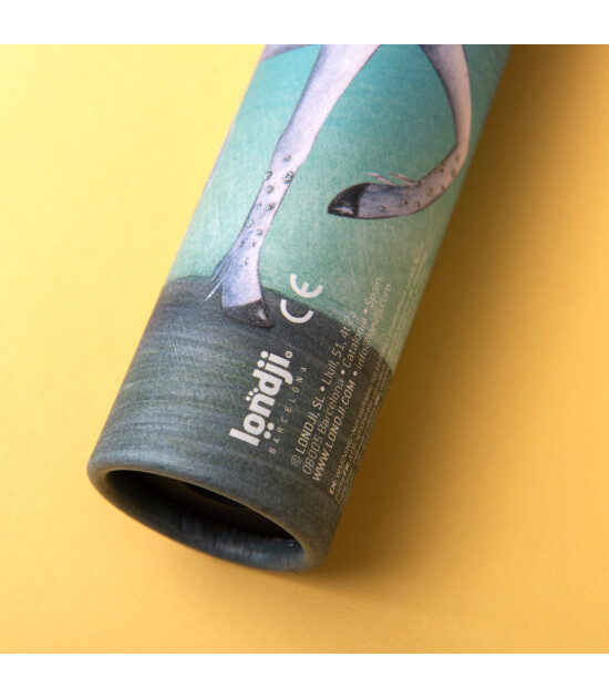 Londji Kaleydoskop // Unicorn Moonlight