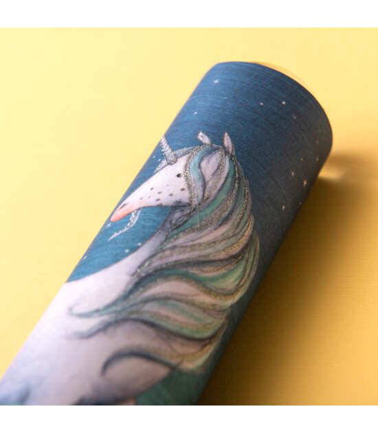 Londji Kaleydoskop // Unicorn Moonlight