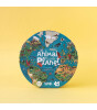Londji Puzzle - Animal Planet