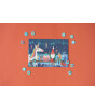 Londji Tiny 24 Parça Puzzle - Unicorn