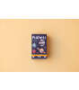Londji Tiny 50 Parça Puzzle - Planets