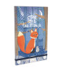 Londji Ahşap Oyun Set // The Fox & The Mouse