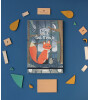Londji Ahşap Oyun Set // The Fox & The Mouse