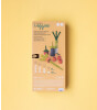 Londji Keçe Puzzle // Veggies