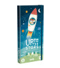 Londji Ahşap Oyun // Up to the Stars